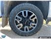 2023 GMC Sierra 3500HD AT4 (Stk: SK-1191A) in Okotoks - Image 7 of 25