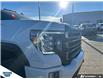 2023 GMC Sierra 3500HD AT4 (Stk: SK-1191A) in Okotoks - Image 9 of 25