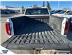2023 GMC Sierra 3500HD AT4 (Stk: SK-1191A) in Okotoks - Image 12 of 25