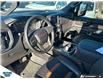 2023 GMC Sierra 3500HD AT4 (Stk: SK-1191A) in Okotoks - Image 13 of 25