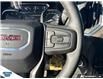 2023 GMC Sierra 3500HD AT4 (Stk: SK-1191A) in Okotoks - Image 16 of 25