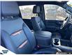 2023 GMC Sierra 3500HD AT4 (Stk: SK-1191A) in Okotoks - Image 22 of 25