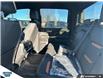 2023 GMC Sierra 3500HD AT4 (Stk: SK-1191A) in Okotoks - Image 23 of 25