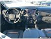 2023 GMC Sierra 3500HD AT4 (Stk: SK-1191A) in Okotoks - Image 24 of 25