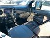 2023 GMC Sierra 3500HD AT4 (Stk: SK-1191A) in Okotoks - Image 25 of 25