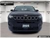 2025 Jeep Compass Sport (Stk: P11723) in Brantford - Image 2 of 23