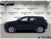 2025 Jeep Compass Sport (Stk: P11723) in Brantford - Image 3 of 23
