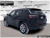 2025 Jeep Compass Sport (Stk: P11723) in Brantford - Image 4 of 23