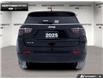 2025 Jeep Compass Sport (Stk: P11723) in Brantford - Image 5 of 23