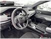 2025 Jeep Compass Sport (Stk: P11723) in Brantford - Image 11 of 23