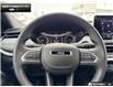 2025 Jeep Compass Sport (Stk: P11723) in Brantford - Image 12 of 23