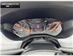 2025 Jeep Compass Sport (Stk: P11723) in Brantford - Image 13 of 23