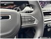 2025 Jeep Compass Sport (Stk: P11723) in Brantford - Image 14 of 23