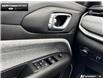 2025 Jeep Compass Sport (Stk: P11723) in Brantford - Image 15 of 23
