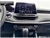 2025 Jeep Compass Sport (Stk: P11723) in Brantford - Image 17 of 23
