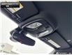 2025 Jeep Compass Sport (Stk: P11723) in Brantford - Image 19 of 23