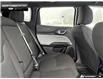 2025 Jeep Compass Sport (Stk: P11723) in Brantford - Image 21 of 23