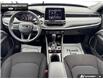 2025 Jeep Compass Sport (Stk: P11723) in Brantford - Image 22 of 23