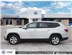 2018 Volkswagen Atlas 3.6 FSI Comfortline (Stk: 26033AA) in North Bay - Image 3 of 23