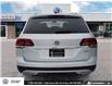 2018 Volkswagen Atlas 3.6 FSI Comfortline (Stk: 26033AA) in North Bay - Image 5 of 23