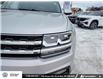 2018 Volkswagen Atlas 3.6 FSI Comfortline (Stk: 26033AA) in North Bay - Image 7 of 23