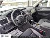 2018 Volkswagen Atlas 3.6 FSI Comfortline (Stk: 26033AA) in North Bay - Image 11 of 23