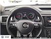 2018 Volkswagen Atlas 3.6 FSI Comfortline (Stk: 26033AA) in North Bay - Image 12 of 23