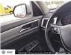 2018 Volkswagen Atlas 3.6 FSI Comfortline (Stk: 26033AA) in North Bay - Image 15 of 23
