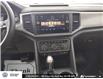 2018 Volkswagen Atlas 3.6 FSI Comfortline (Stk: 26033AA) in North Bay - Image 17 of 23