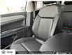 2018 Volkswagen Atlas 3.6 FSI Comfortline (Stk: 26033AA) in North Bay - Image 18 of 23