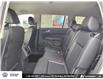 2018 Volkswagen Atlas 3.6 FSI Comfortline (Stk: 26033AA) in North Bay - Image 21 of 23