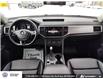 2018 Volkswagen Atlas 3.6 FSI Comfortline (Stk: 26033AA) in North Bay - Image 22 of 23