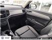 2018 Volkswagen Atlas 3.6 FSI Comfortline (Stk: 26033AA) in North Bay - Image 23 of 23