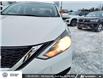 2019 Nissan Sentra 1.8 S (Stk: 26086A) in North Bay - Image 7 of 23