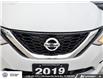 2019 Nissan Sentra 1.8 S (Stk: 26086A) in North Bay - Image 8 of 23