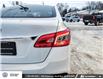 2019 Nissan Sentra 1.8 S (Stk: 26086A) in North Bay - Image 9 of 23