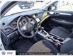 2019 Nissan Sentra 1.8 S (Stk: 26086A) in North Bay - Image 11 of 23