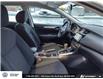 2019 Nissan Sentra 1.8 S (Stk: 26086A) in North Bay - Image 20 of 23