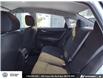 2019 Nissan Sentra 1.8 S (Stk: 26086A) in North Bay - Image 21 of 23