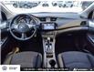 2019 Nissan Sentra 1.8 S (Stk: 26086A) in North Bay - Image 22 of 23
