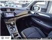 2019 Nissan Sentra 1.8 S (Stk: 26086A) in North Bay - Image 23 of 23