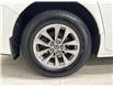 2022 Toyota Sienna LE 8-Passenger (Stk: 11105630A) in Markham - Image 14 of 31