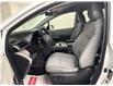 2022 Toyota Sienna LE 8-Passenger (Stk: 11105630A) in Markham - Image 15 of 31
