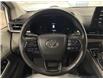 2022 Toyota Sienna LE 8-Passenger (Stk: 11105630A) in Markham - Image 18 of 31