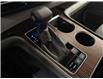 2022 Toyota Sienna LE 8-Passenger (Stk: 11105630A) in Markham - Image 26 of 31