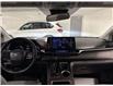 2022 Toyota Sienna LE 8-Passenger (Stk: 11105630A) in Markham - Image 27 of 31