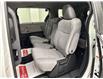 2022 Toyota Sienna LE 8-Passenger (Stk: 11105630A) in Markham - Image 28 of 31