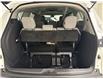2022 Toyota Sienna LE 8-Passenger (Stk: 11105630A) in Markham - Image 30 of 31
