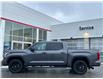 2025 Toyota Tundra Limited (Stk: W6770) in Cobourg - Image 4 of 27