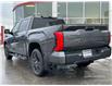 2025 Toyota Tundra Limited (Stk: W6770) in Cobourg - Image 5 of 27